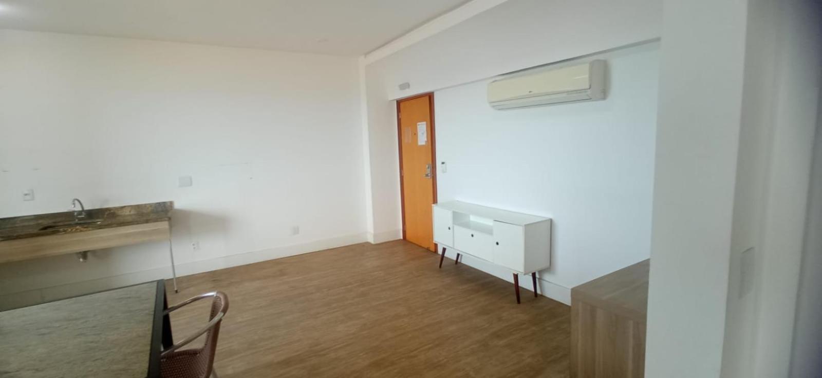 Flat Suite Superior, Com Acesso Ao Clube Super Quadra A Vitoria Exterior photo